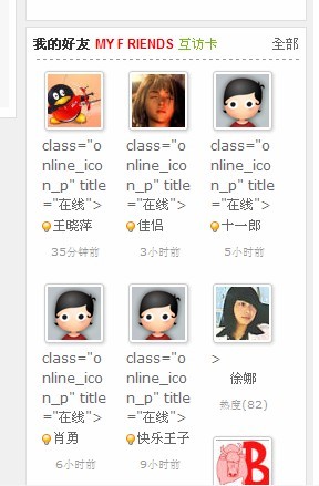 未命名1.jpg