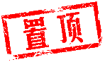 005.gif
