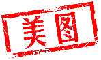 003.gif