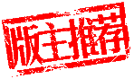 008.gif