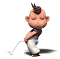 34_avatar_middle.jpg