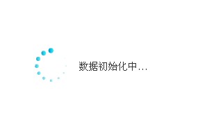QQ截图未命名.jpg