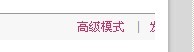 未命名2.jpg