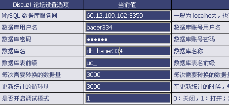 11.gif
