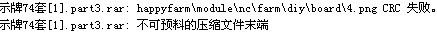 未命名.jpg