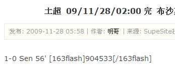 问题1.jpg