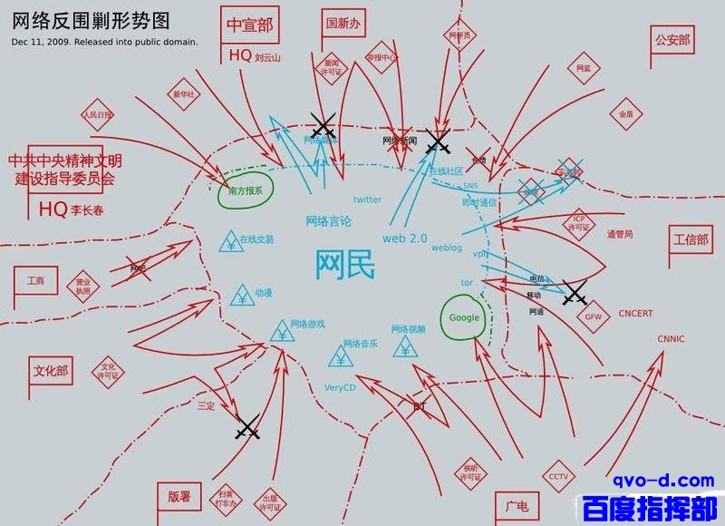 huijiao.jpg