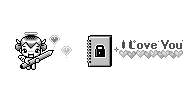2008080303094790.gif