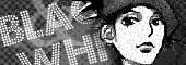 2008080303074723.gif