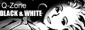 2008080303083706.gif