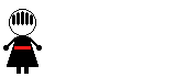 2008080303074714.gif