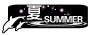 2008080303083770.gif