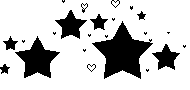 2008080303102594.gif