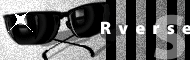 2008080303132865.gif