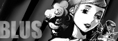 2008080303074783.gif