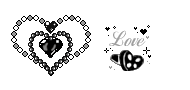 2008080303102514.gif