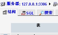 QQ截图未命名3.jpg