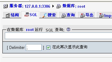 QQ截图未命名4.jpg