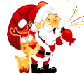 12.png