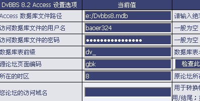 1111.gif