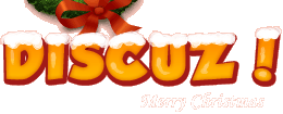 logo.gif