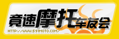 2.gif