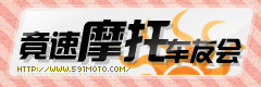1.gif