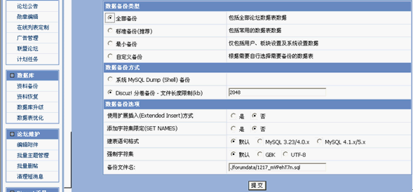4.gif