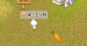 QQ截图未命名.jpg