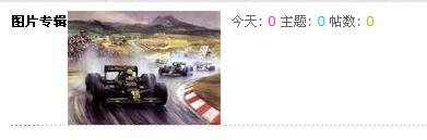 QQ截图.jpg