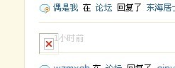 未命名1.jpg