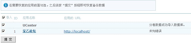 未命名---.jpg
