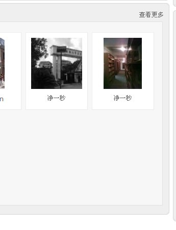图片.jpg