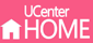 logo.gif