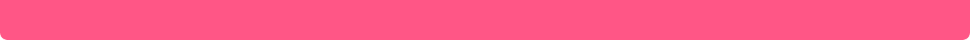 header_bg.gif