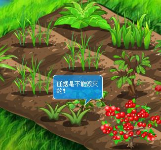 未命名.jpg