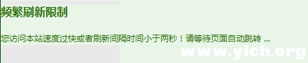 QQ截图未命名.jpg