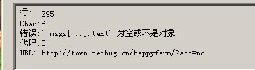 未命名.jpg