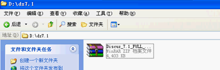 1.gif