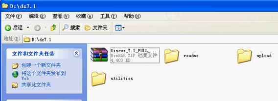 2.gif