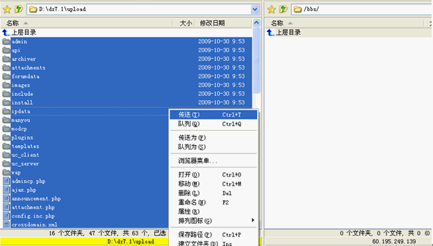 3.gif