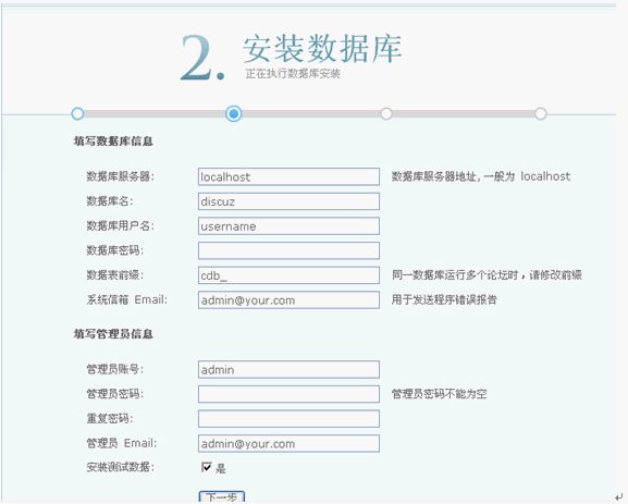10.gif