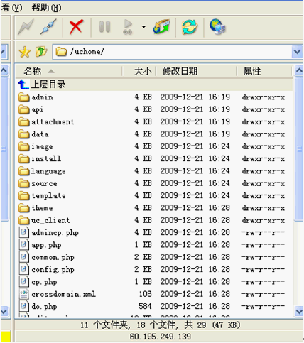 3.gif