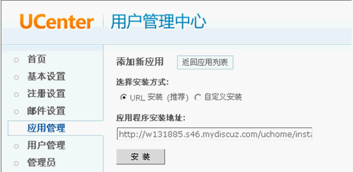 4.gif