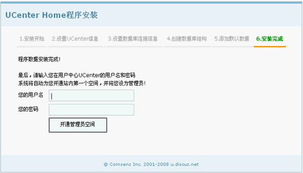 10.gif