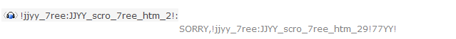 QQ截图未命名.png