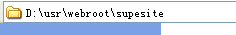 4.gif