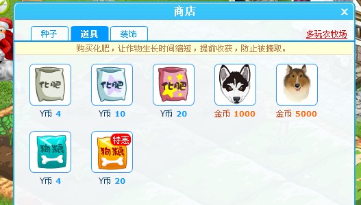 QQ截图未命名.jpg