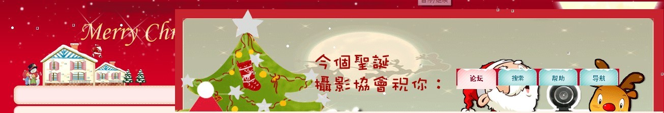 2222.jpg