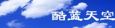 logo.jpg